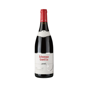 Gérard Mugneret Echezeaux Grand Cru 2018