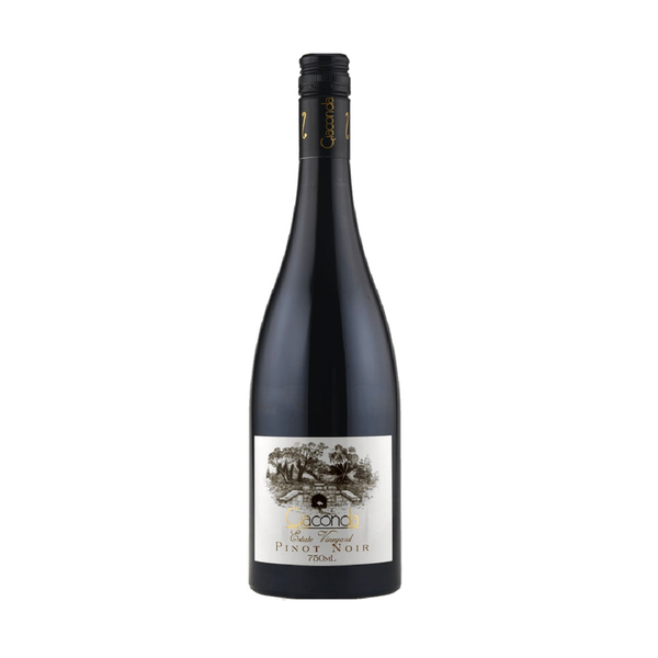 Giaconda Estate Vineyard Pinot Noir 2019