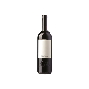 Gianni Gagliardo Barolo DOCG 2019