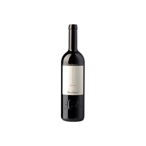 Gianni Gagliardo Barolo Fossati DOCG 2021