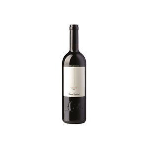 Gianni Gagliardo Barolo Lazzarito DOCG 2021