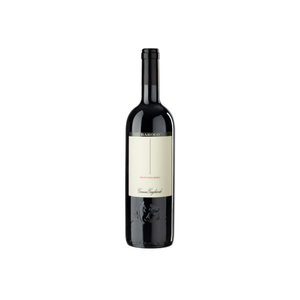 Gianni Gagliardo Barolo Monvigliero DOCG 2021