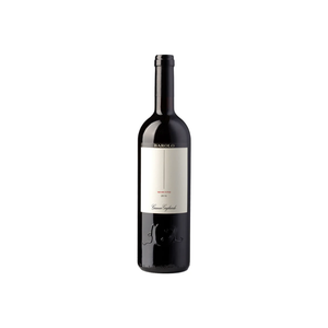 Gianni Gagliardo Barolo Mosconi DOCG 2021