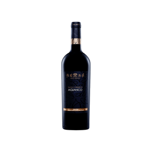 怡園 Grace Vineyard Tasya's Reserve Aglianico 2018
