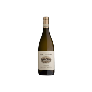 Hartenberg Estate Chardonnay 2023