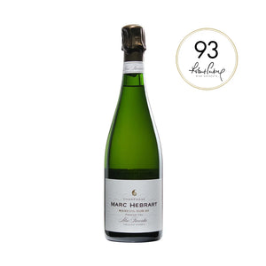 Hebrart Premier Cru Mes Favorites Vieilles Vignes