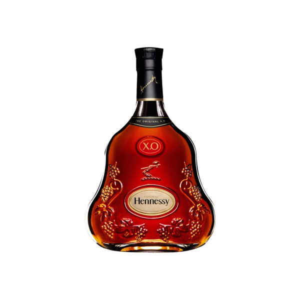 Hennessy X.O