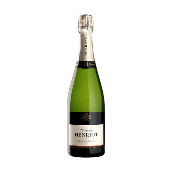 Henriot Blanc de Blancs Brut