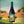 Howard's Folly Aldeia Tinto 2021 1