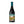 Howard's Folly Aldeia Tinto 2021 2