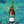 Howard's Folly Alvarinho 2023 1