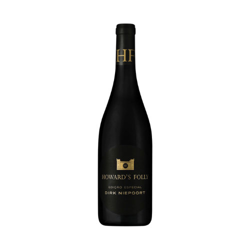 Howard's Folly Edicao Especial Dirk Niepoort 2019