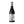 Howard's Folly Freshco 2023 2
