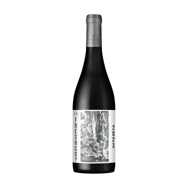 Howard's Folly Freshco 2023 2