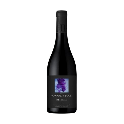 Howard's Folly Reserva 2018