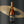 Howard's Folly Reserva Branco 2022 1