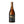 Howard's Folly Reserva Branco 2022 2