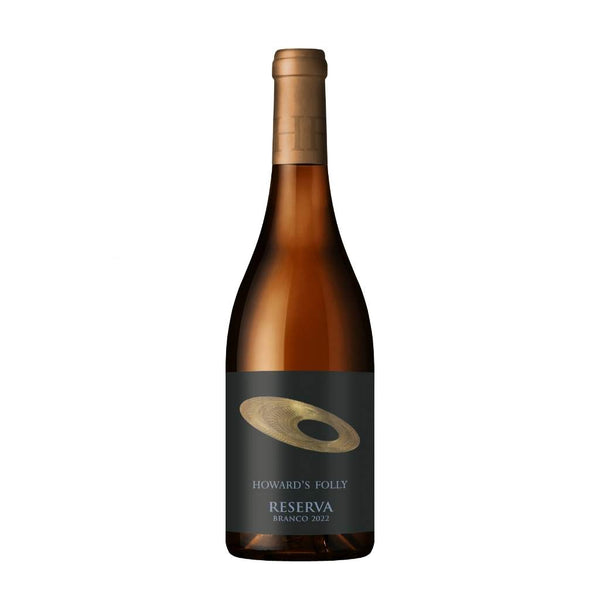 Howard's Folly Reserva Branco 2022 2