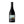 Howard's Folly Reserva Tinto 2018