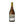 Howard's Folly Sonhador Branco 2023 2
