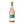 Howard's Folly Sonhador Rosé 2023 