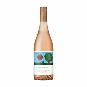 Howard's Folly Sonhador Rosé 2023 