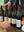 American Burgudian Tasting - 21st Mar 2024 (Concluded)