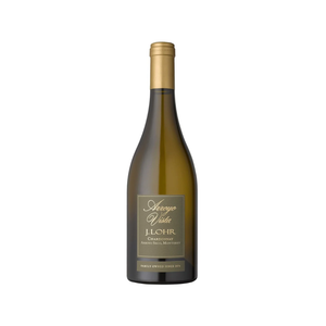 J. Lohr Arroyo Vista Chardonnay Arroyo Seco California 2023
