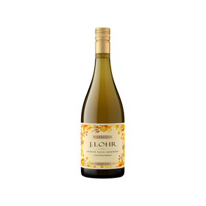J. Lohr Estates Riverstone Chardonnay Arroyo Seco California 2023