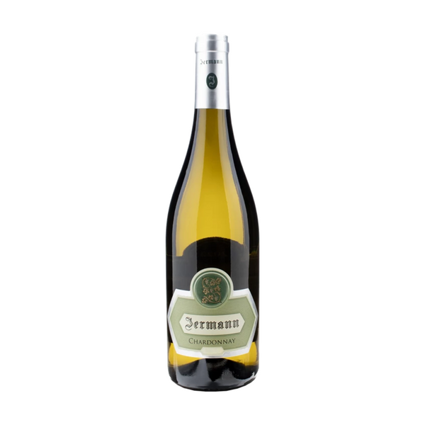 Jermann Chardonnay Venezia Giulia IGT 2023