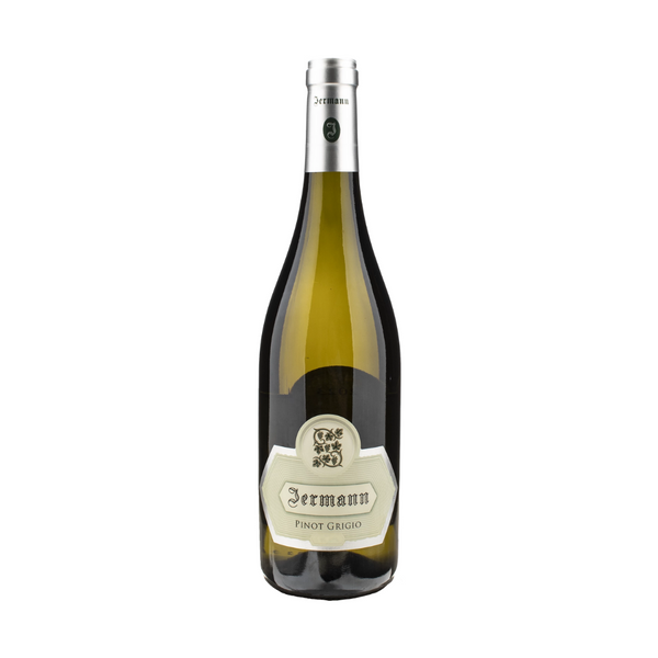 Jermann Pinot Grigio Venezia Giulia IGT 2023