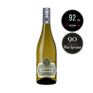 Jermann Chardonnay Venezia Giulia IGT 2024