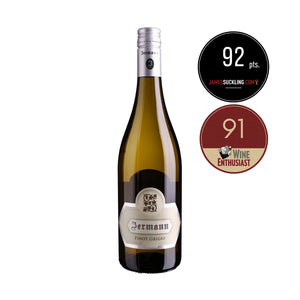Jermann Pinot Grigio Venezia Giulia IGT 2024