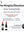 The Ningxia Elevation: Jia Bei Lan 加貝蘭 Wine Tasting Event