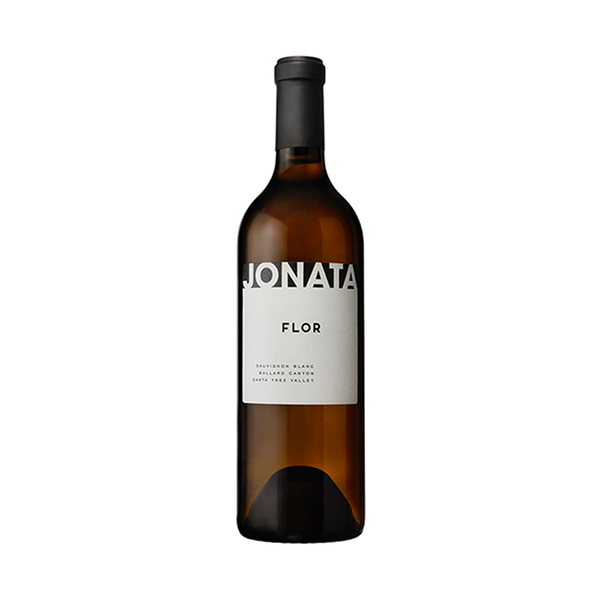 Jonata La Flor de Jonata 2019
