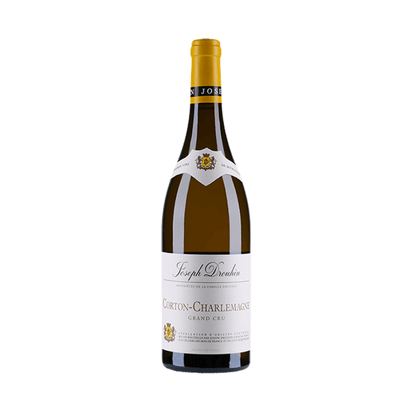 Joseph Drouhin Corton Charlemagne Grand Cru 2020