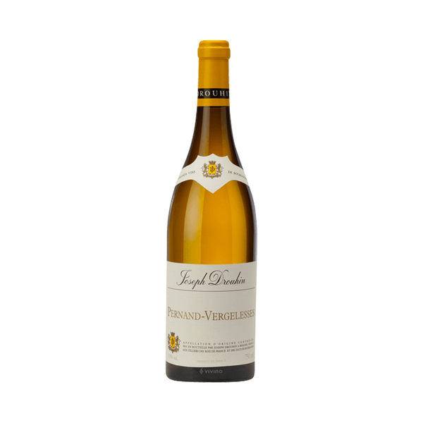 Joseph Drouhin Pernand Vergelesses Blanc 2020