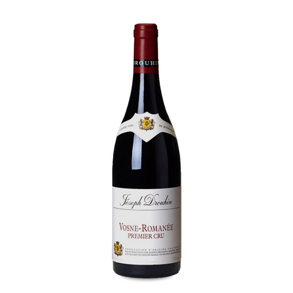 Joseph Drouhin Vosne Romanée 1er Cru 2019