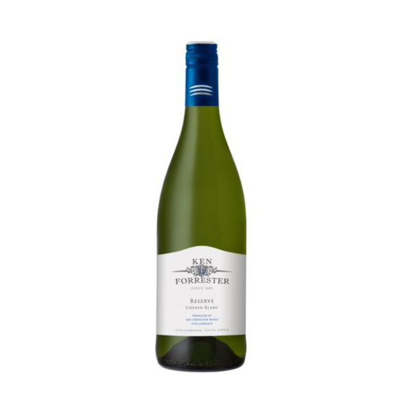 Ken Forrester Reserve Chenin Blanc 2023