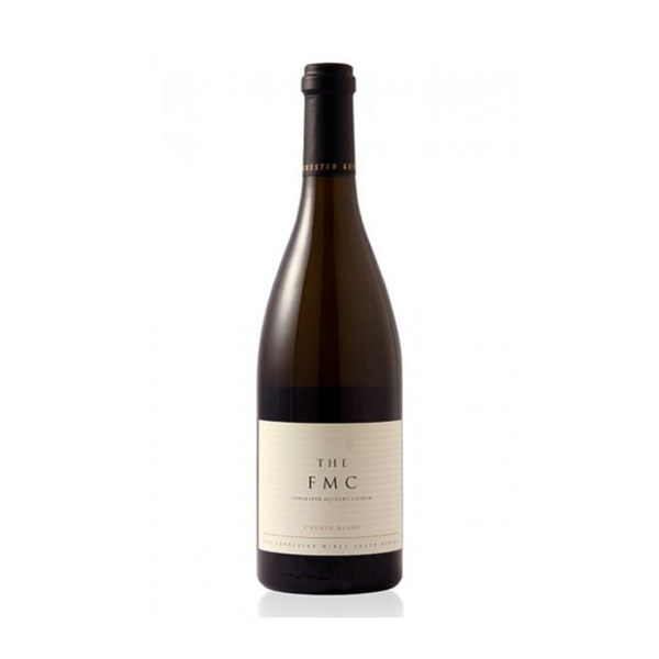 Ken Forrester The FMC Chenin Blanc 2022