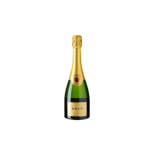 Krug Grande Cuvée Half-bottle (375ml) – Lyndhurst Wine Krug Grande Cuvée Half-bottle (375ml) – Lyndhurst Wine