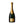 Krug Grande Cuvée 170eme