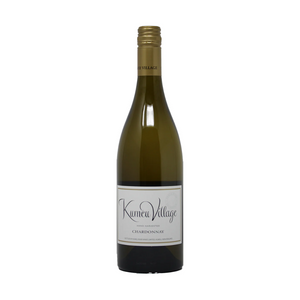Kumeu River Village Chardonnay 2024