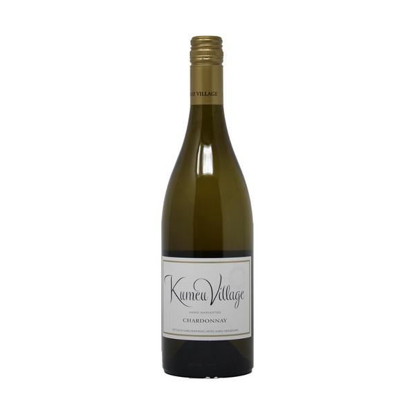 Kumeu River Village Chardonnay 2023