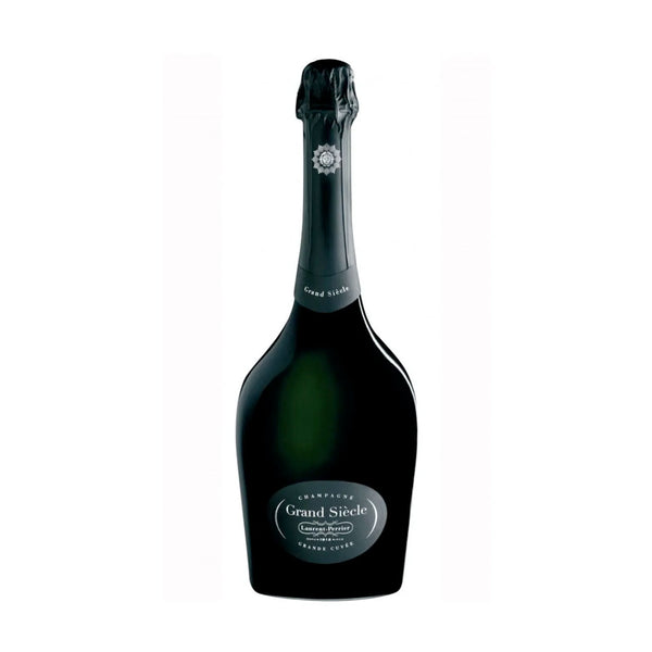 Laurent-Perrier Grande Siècle