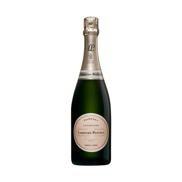 Laurent-Perrier Harmony