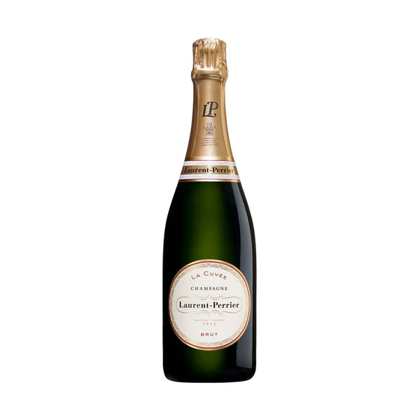 Laurent-Perrier La Cuvée