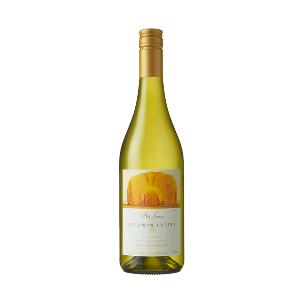 Leeuwin Estate Art Series Chardonnay 2020