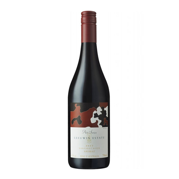 Leeuwin Estate Art Series Shiraz 2019