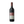Leeuwin Estate Art Series Cabernet Sauvignon 2021
